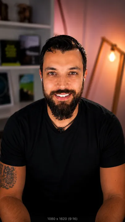 Jorge Pena