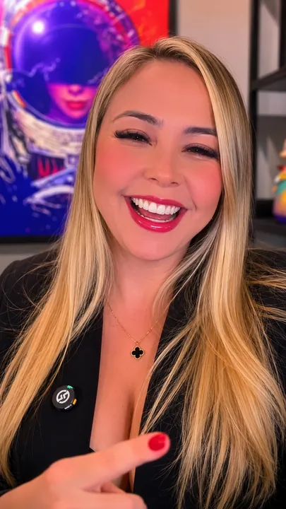 JUANA CARVALHO